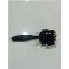 Recambio de mando multifuncion para suzuki grand vitara (jb/jt)(2005) 1.9 ddis referencia OEM IAM 173744  
