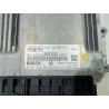 Recambio de centralita inyeccion para land rover freelander (ln)(08.2002) referencia OEM IAM 6G9112A650AD 6EGD  