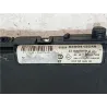 Recambio de uch para renault megane ii classic berlina (2003) referencia OEM IAM 8200412548  