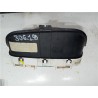Recambio de cuadro completo para peugeot 306 3/5 pt. (s1)(01.199305.1996) 1.9 xnd [1,9 ltr. - 50 kw diesel] referencia OEM IAM 9
