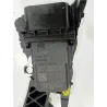 Recambio de potenciometro pedal gas para ford focus berlina (cb4)(2008) referencia OEM IAM 6PV00864132  