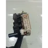 Recambio de mando multifuncion para suzuki grand vitara (jb/jt)(2005) 1.9 ddis referencia OEM IAM 173744  