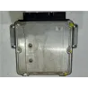 Recambio de centralita inyeccion para land rover freelander (ln)(08.2002) referencia OEM IAM 6G9112A650AD 6EGD  
