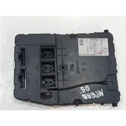 Recambio de uch para renault megane ii classic berlina (2003) referencia OEM IAM 8200412548  