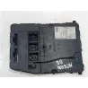 Recambio de uch para renault megane ii classic berlina (2003) referencia OEM IAM 8200412548  