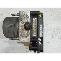 Recambio de nucleo abs para hyundai getz (tb)(2002) 1.5 crdi gls referencia OEM IAM 0265800389  