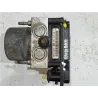 Recambio de nucleo abs para hyundai getz (tb)(2002) 1.5 crdi gls referencia OEM IAM 0265800389  