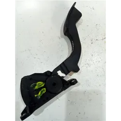 Recambio de potenciometro pedal gas para ford focus berlina (cb4)(2008) referencia OEM IAM 6PV00864132  