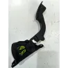 Recambio de potenciometro pedal gas para ford focus berlina (cb4)(2008) referencia OEM IAM 6PV00864132  