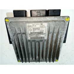 CENTRALITA INYECCION 8200399038 