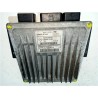 Recambio de centralita inyeccion para renault modus i (2004) dci (fp0f, jp0f) referencia OEM IAM 8200399038  