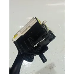 Recambio de mando multifuncion para suzuki grand vitara (jb/jt)(2005) 1.9 ddis referencia OEM IAM 173744  