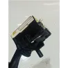 Recambio de mando multifuncion para suzuki grand vitara (jb/jt)(2005) 1.9 ddis referencia OEM IAM 173744  