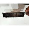 Recambio de centralita inyeccion para land rover freelander (ln)(08.2002) referencia OEM IAM 6G9112A650AD 6EGD  