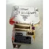 Recambio de caja reles para suzuki swift berlina (rs/mz)(2005) referencia OEM IAM 3677062J21  
