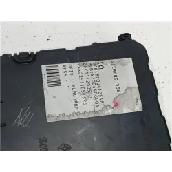 Recambio de uch para renault megane ii classic berlina (2003) referencia OEM IAM 8200412548  