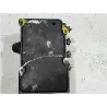 Recambio de nucleo abs para hyundai getz (tb)(2002) 1.5 crdi gls referencia OEM IAM 0265800389  