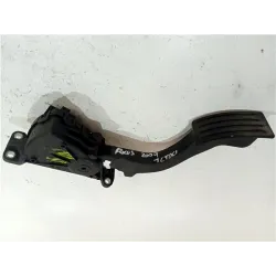 Recambio de potenciometro pedal gas para ford focus berlina (cb4)(2008) referencia OEM IAM 6PV00864132  