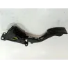 Recambio de potenciometro pedal gas para ford focus berlina (cb4)(2008) referencia OEM IAM 6PV00864132  