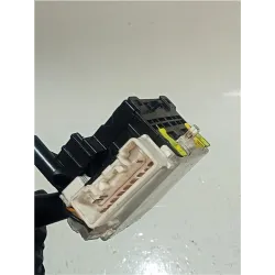 Recambio de mando multifuncion para suzuki grand vitara (jb/jt)(2005) 1.9 ddis referencia OEM IAM 173744  