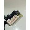 Recambio de mando multifuncion para suzuki grand vitara (jb/jt)(2005) 1.9 ddis referencia OEM IAM 173744  