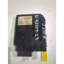 Recambio de modulo electronico para volkswagen jetta v (1k2)(2005) 1.9 tdi referencia OEM IAM 1K0953549CE  