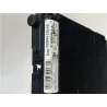Recambio de uch para renault megane ii classic berlina (2003) referencia OEM IAM 8200412548  