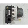 Recambio de nucleo abs para hyundai getz (tb)(2002) 1.5 crdi gls referencia OEM IAM 0265800389  