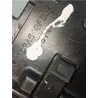 Recambio de mando multifuncion para suzuki grand vitara (jb/jt)(2005) 1.9 ddis referencia OEM IAM 173744  