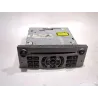 Recambio de sistema audio / radio cd para peugeot 407 st confort referencia OEM IAM 9646871777  