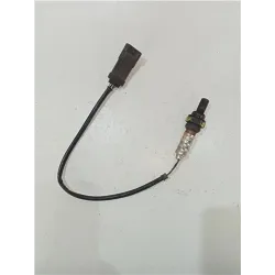 Recambio de sonda lambda para renault clio ii fase i (b/cb0)(1998) 1.9 d (b/cb0e) referencia OEM IAM 7700109844  