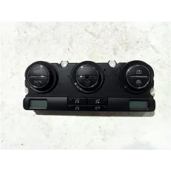Recambio de mandos climatizador para volkswagen touran (1t1)(02.2003) 1.9 tdi referencia OEM IAM TOURAN  