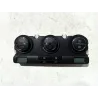 Recambio de mandos climatizador para volkswagen touran (1t1)(02.2003) 1.9 tdi referencia OEM IAM TOURAN  