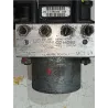 Recambio de nucleo abs para hyundai getz (tb)(2002) 1.5 crdi gls referencia OEM IAM 0265800389  