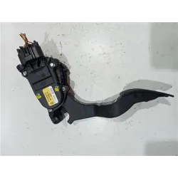 Recambio de potenciometro pedal gas para ford fiesta (cbk)(2002) referencia OEM IAM 6PV00856702  