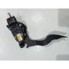 Recambio de potenciometro pedal gas para ford fiesta (cbk)(2002) referencia OEM IAM 6PV00856702  