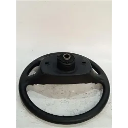 Recambio de volante para peugeot expert furgón comfort (19952007) referencia OEM IAM 1495598077 1495599077 1496454077  