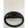 Recambio de volante para peugeot expert furgón comfort (19952007) referencia OEM IAM 1495598077 1495599077 1496454077  