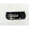 Recambio de mandos climatizador para volkswagen touran (1t1)(02.2003) 1.9 tdi referencia OEM IAM TOURAN  