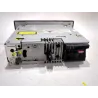 Recambio de sistema audio / radio cd para peugeot 407 st confort referencia OEM IAM 9646871777  