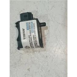 Recambio de sensor impacto para fiat stilo (192)(2001) 1.9 jtd (192_xe1a) referencia OEM IAM 46781029  