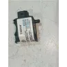 Recambio de sensor impacto para fiat stilo (192)(2001) 1.9 jtd (192_xe1a) referencia OEM IAM 46781029  