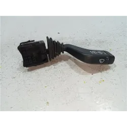 Recambio de mando multifuncion para opel meriva (2003) 1.7 cdti referencia OEM IAM 09185413 12268601 12268700 09185414  