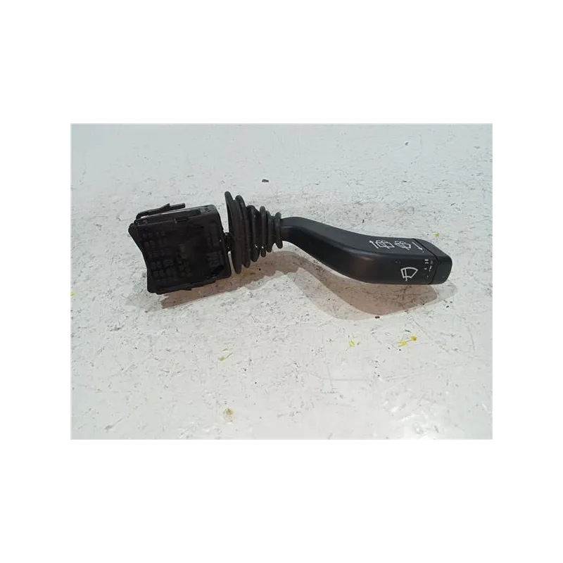 Recambio de mando multifuncion para opel meriva (2003) 1.7 cdti referencia OEM IAM 09185413 12268601 12268700 09185414  