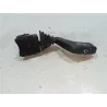 Recambio de mando multifuncion para opel meriva (2003) 1.7 cdti referencia OEM IAM 09185413 12268601 12268700 09185414  