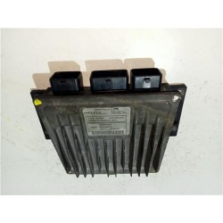 CENTRALITA INYECCION 8200259832 