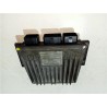 Recambio de centralita inyeccion para renault scenic ii (jm)(2003) 1.9 dci (jm12, jm0g) referencia OEM IAM 8200259832  