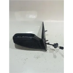 Recambio de retrovisor izquierdo para peugeot 106 (s1)(08.199103.1996) 1.4 referencia OEM IAM MRPGD020  