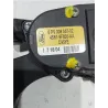 Recambio de potenciometro pedal gas para ford fiesta (cbk)(2002) referencia OEM IAM 6PV00856702  
