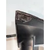 Recambio de retrovisor izquierdo para nissan qashqai ii (j11e)(2013) 360 cat referencia OEM IAM 20805001  